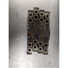 10H207 Engine Block Main Caps For 12-13 Jeep Wrangler  3.6